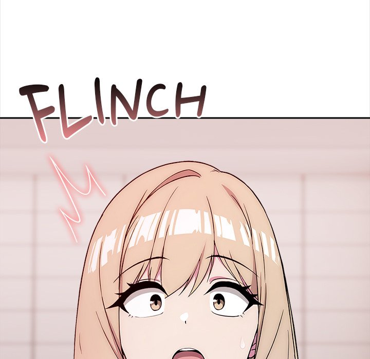 Director Next Door Chapter 6 - Manhwa18.com