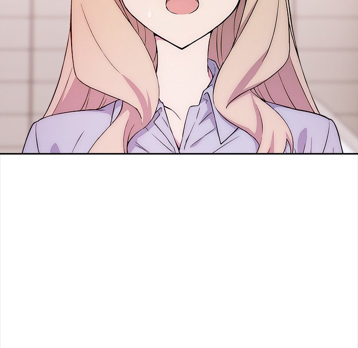 Director Next Door Chapter 6 - Manhwa18.com