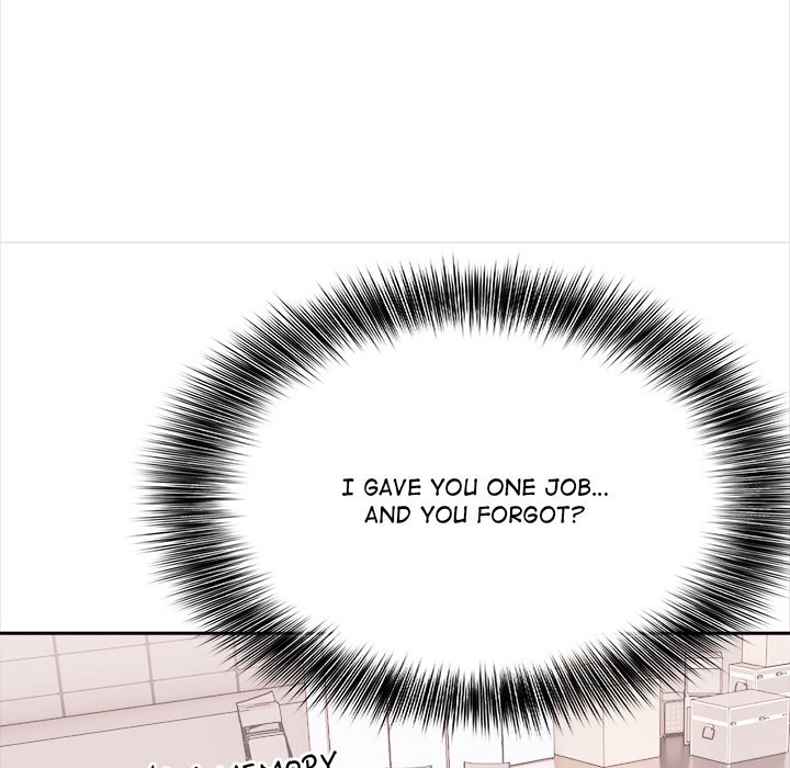 Director Next Door Chapter 6 - Manhwa18.com