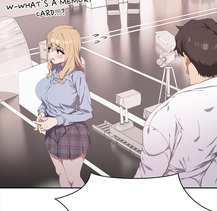 Director Next Door Chapter 6 - Manhwa18.com