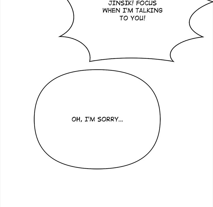 Director Next Door Chapter 6 - Manhwa18.com