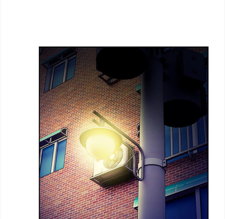Director Next Door Chapter 6 - Manhwa18.com