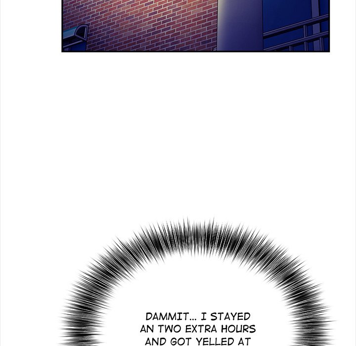 Director Next Door Chapter 6 - Manhwa18.com