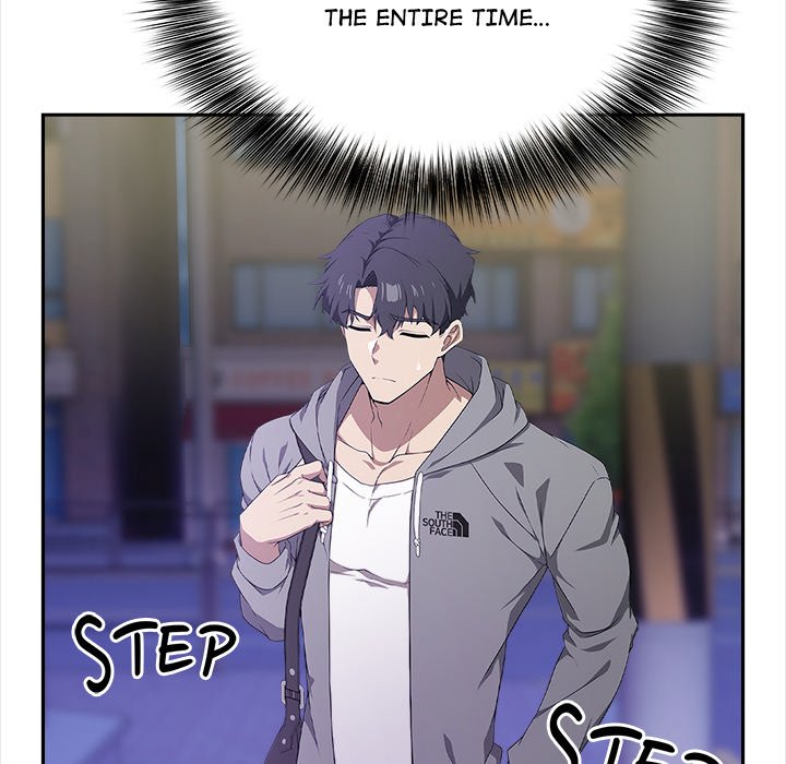 Director Next Door Chapter 6 - Manhwa18.com