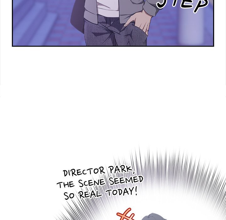 Director Next Door Chapter 6 - Manhwa18.com