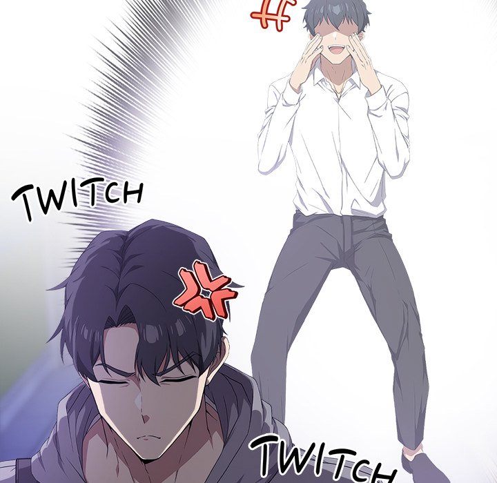 Director Next Door Chapter 6 - Manhwa18.com