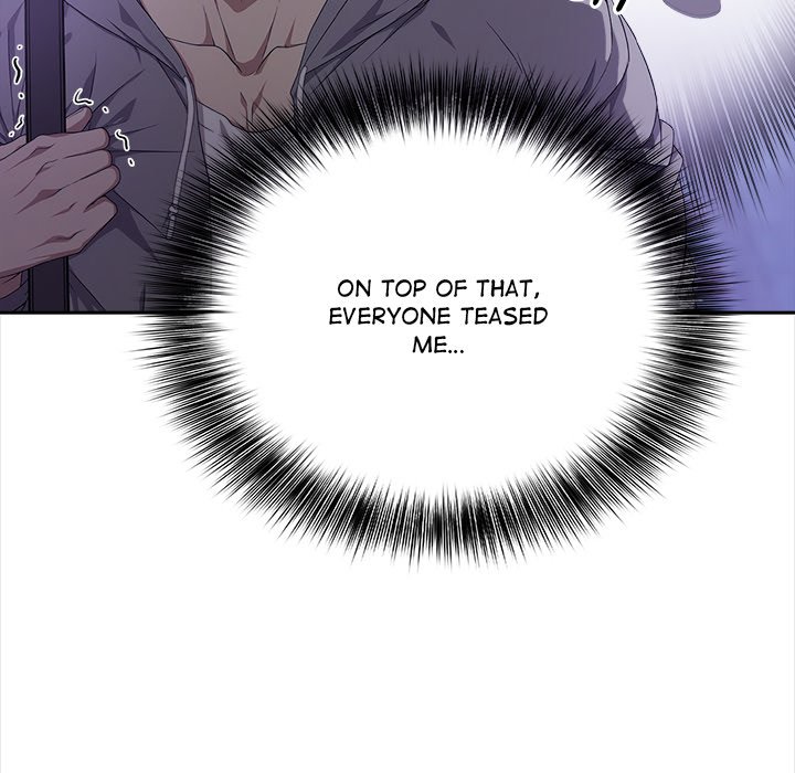 Director Next Door Chapter 6 - Manhwa18.com