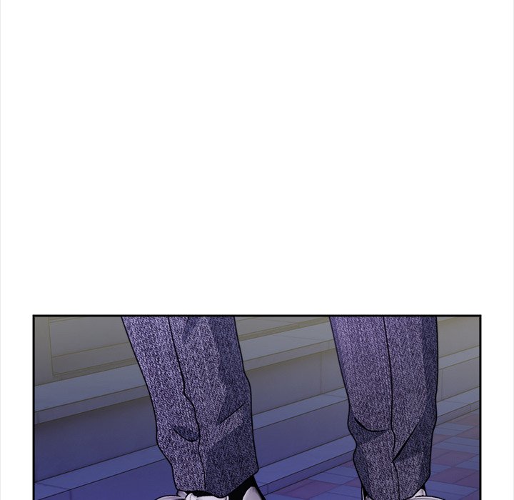 Director Next Door Chapter 6 - Manhwa18.com