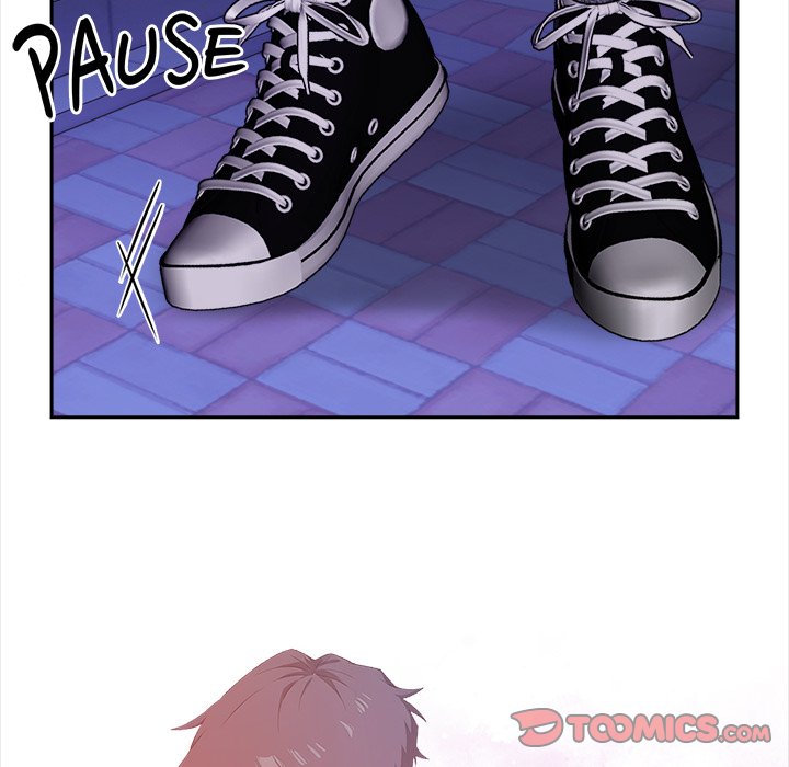 Director Next Door Chapter 6 - Manhwa18.com