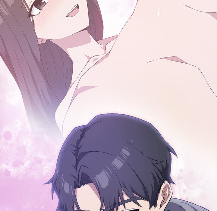 Director Next Door Chapter 6 - Manhwa18.com