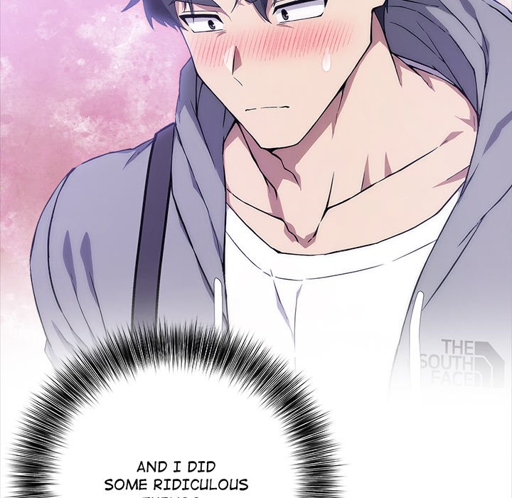 Director Next Door Chapter 6 - Manhwa18.com