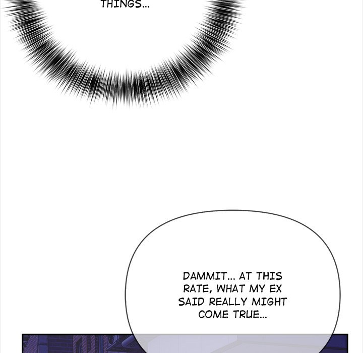 Director Next Door Chapter 6 - Manhwa18.com