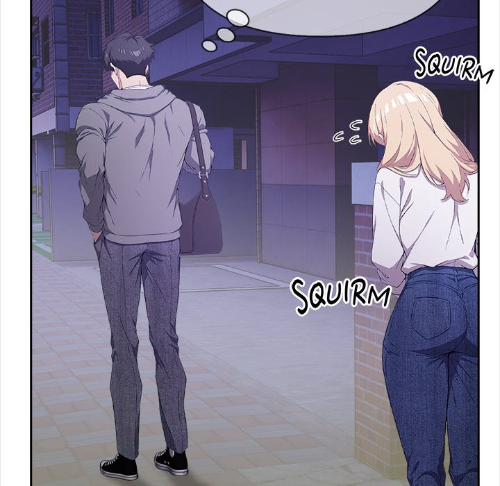 Director Next Door Chapter 6 - Manhwa18.com