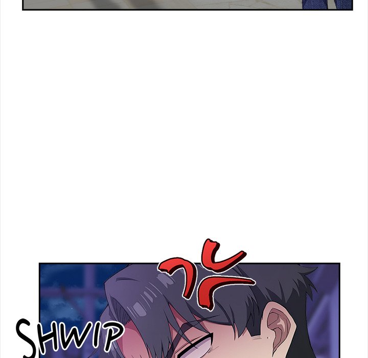 Director Next Door Chapter 6 - Manhwa18.com