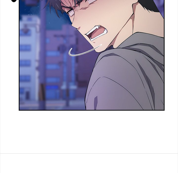 Director Next Door Chapter 6 - Manhwa18.com