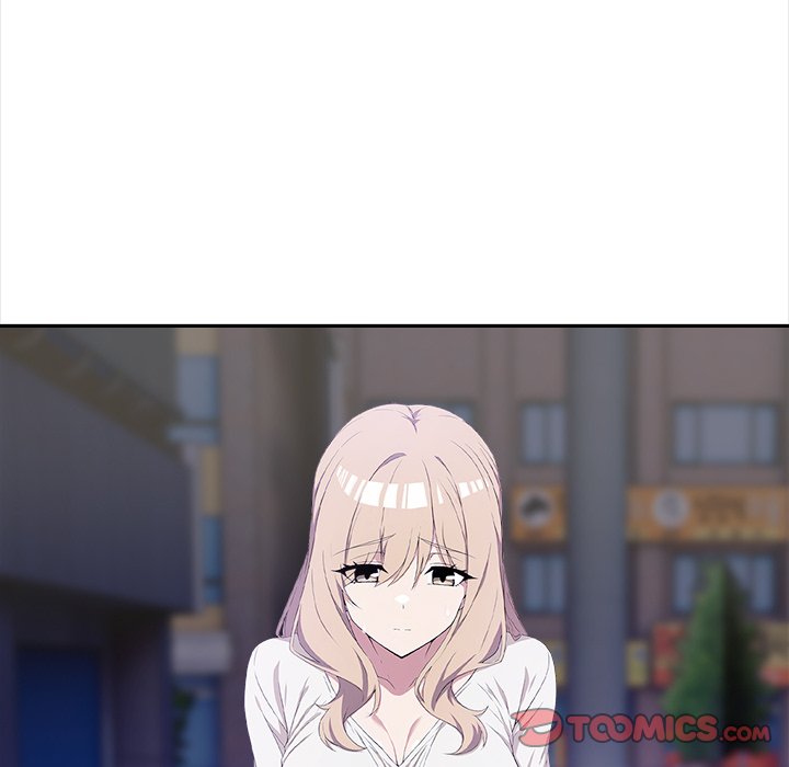 Director Next Door Chapter 6 - Manhwa18.com