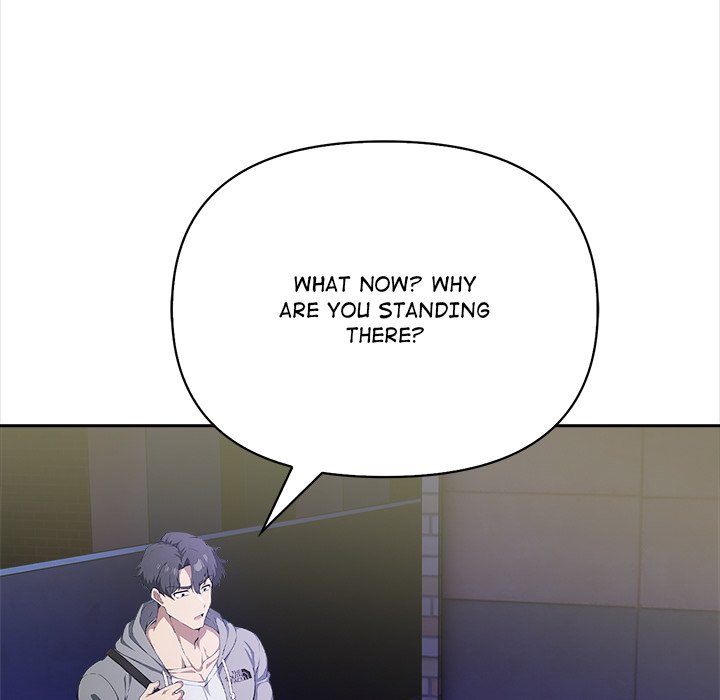 Director Next Door Chapter 6 - Manhwa18.com