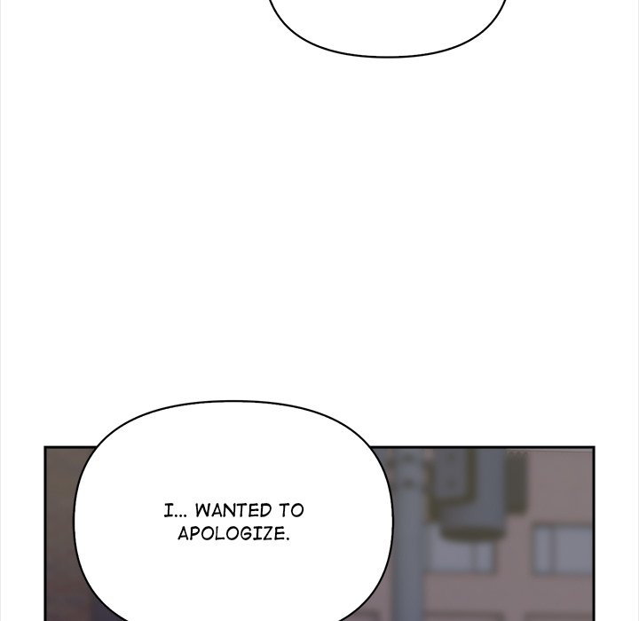 Director Next Door Chapter 6 - Manhwa18.com