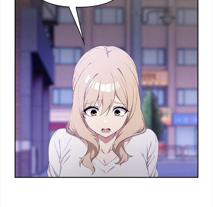 Director Next Door Chapter 6 - Manhwa18.com