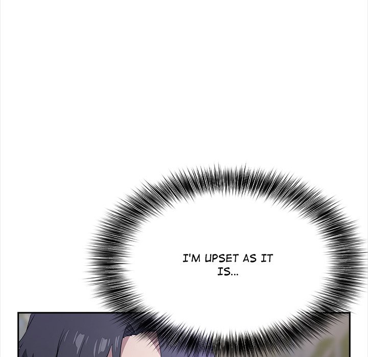Director Next Door Chapter 6 - Manhwa18.com