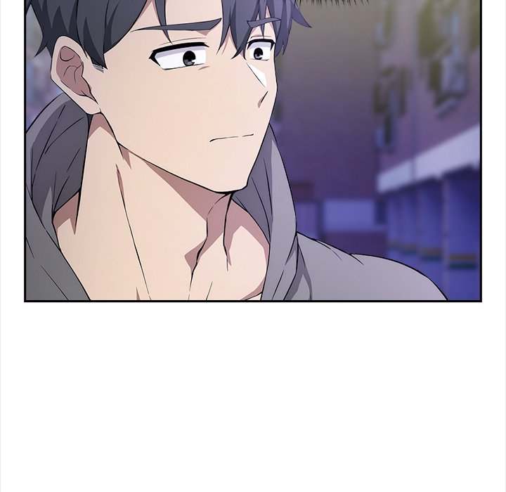 Director Next Door Chapter 6 - Manhwa18.com