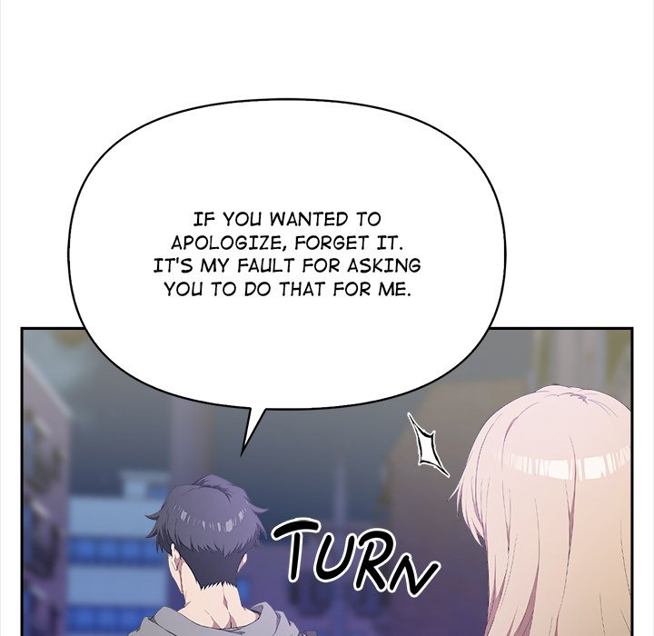 Director Next Door Chapter 6 - Manhwa18.com