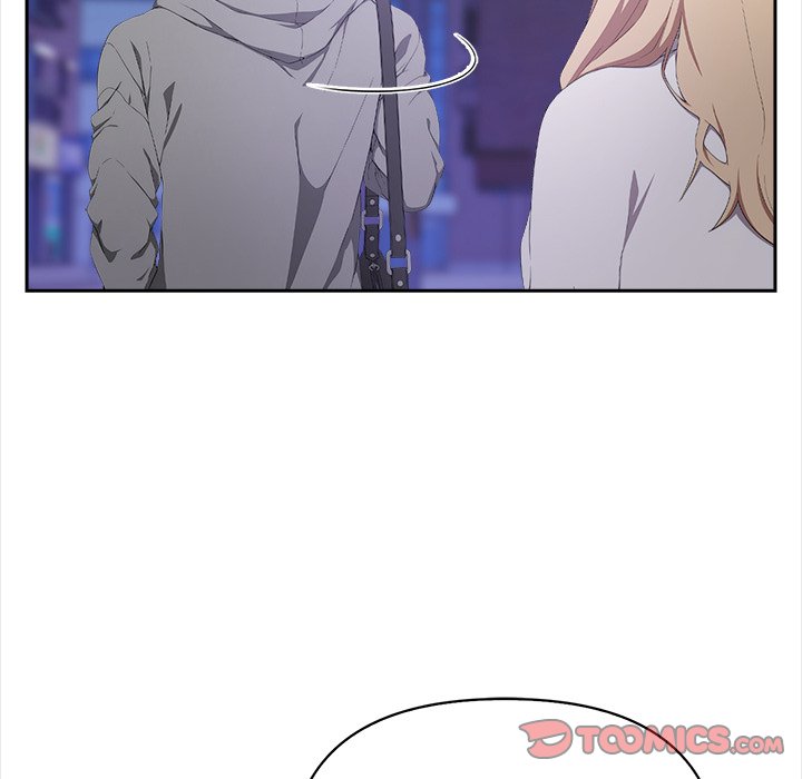 Director Next Door Chapter 6 - Manhwa18.com