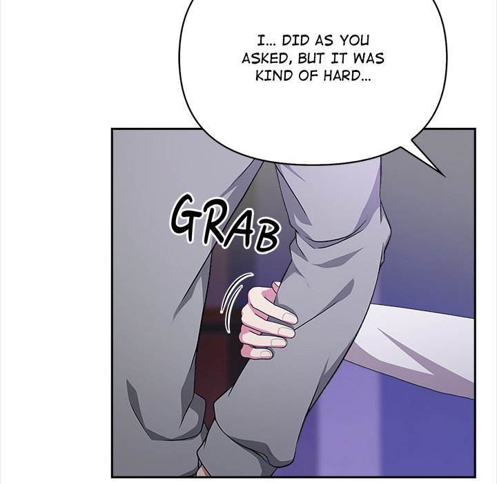 Director Next Door Chapter 6 - Manhwa18.com