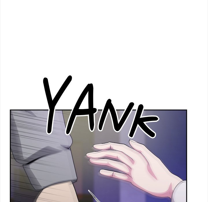 Director Next Door Chapter 6 - Manhwa18.com