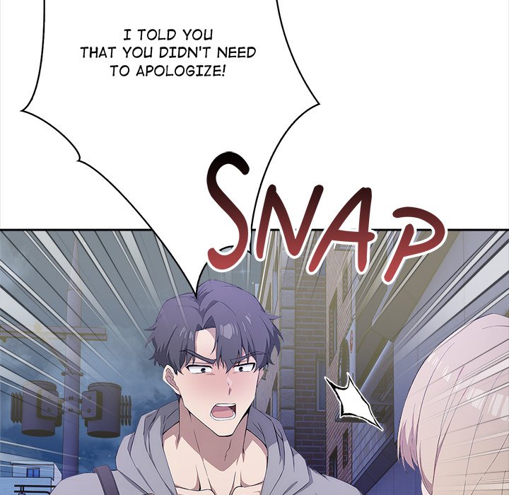 Director Next Door Chapter 6 - Manhwa18.com