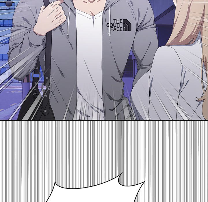 Director Next Door Chapter 6 - Manhwa18.com
