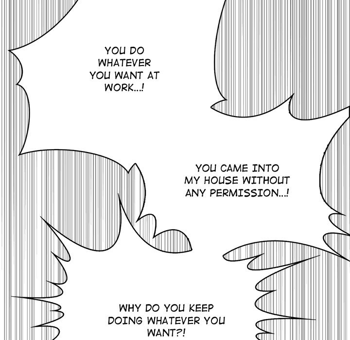 Director Next Door Chapter 6 - Manhwa18.com