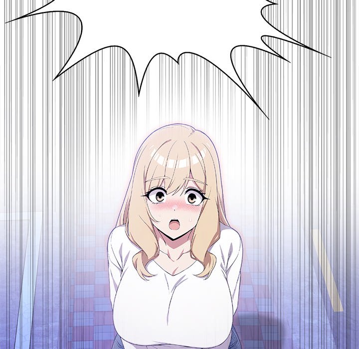 Director Next Door Chapter 6 - Manhwa18.com