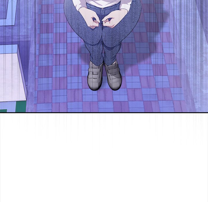 Director Next Door Chapter 6 - Manhwa18.com