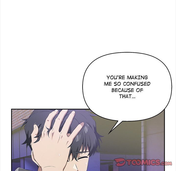 Director Next Door Chapter 6 - Manhwa18.com