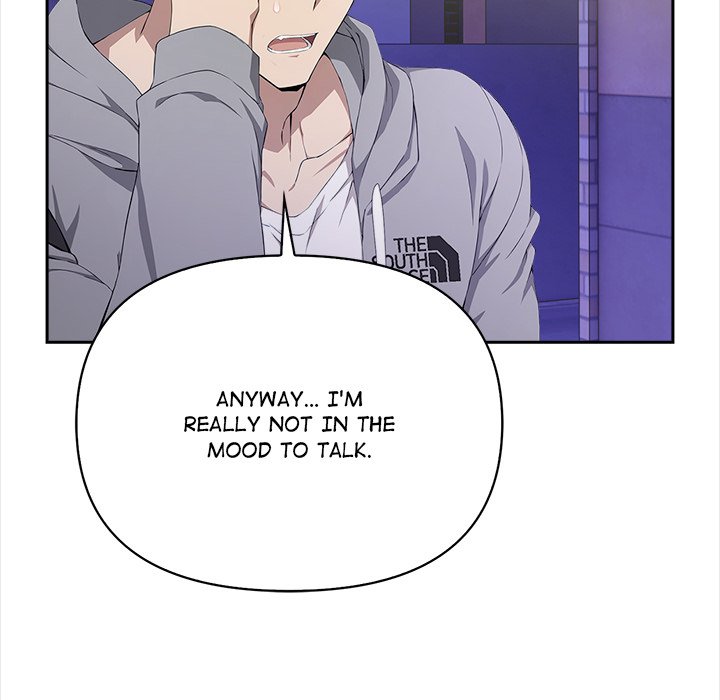 Director Next Door Chapter 6 - Manhwa18.com