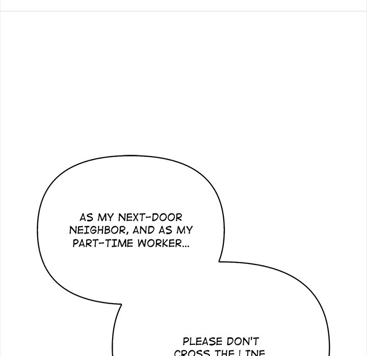 Director Next Door Chapter 6 - Manhwa18.com