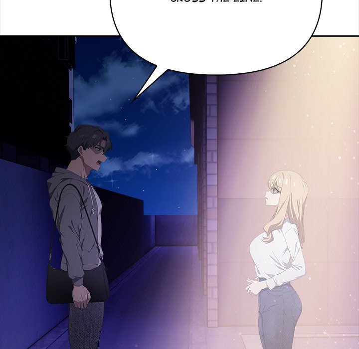 Director Next Door Chapter 6 - Manhwa18.com