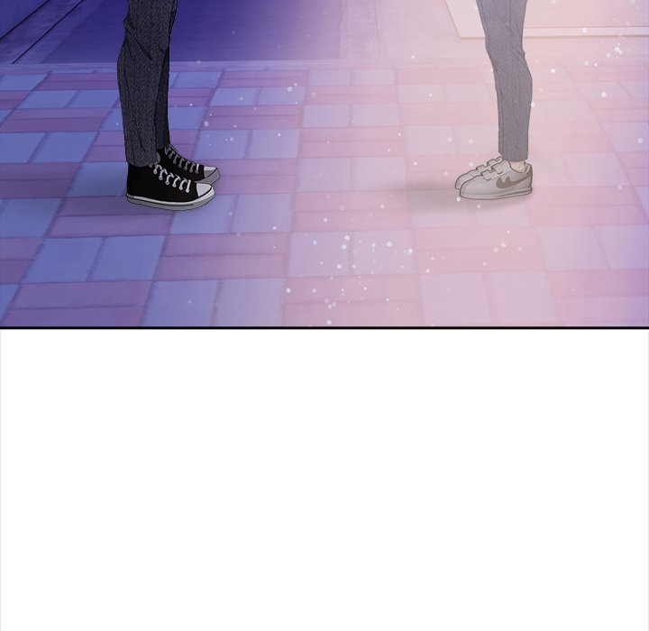 Director Next Door Chapter 6 - Manhwa18.com