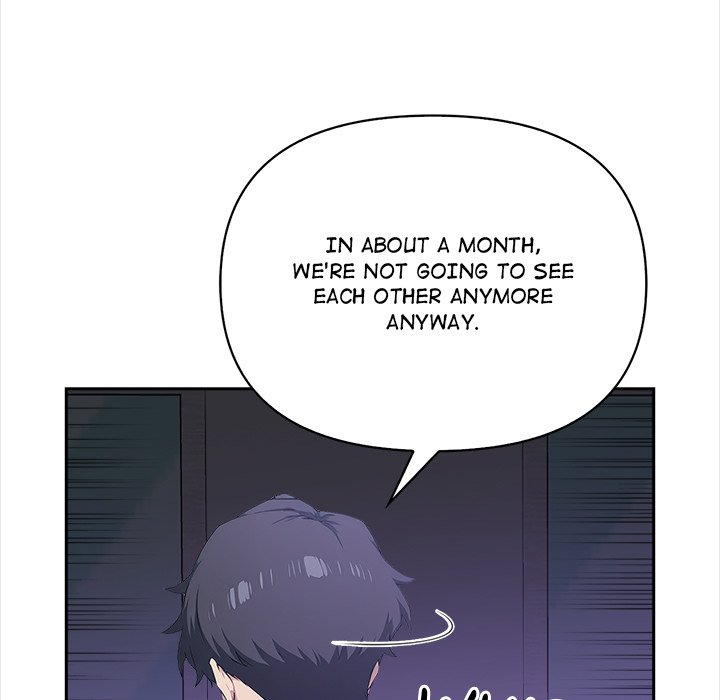 Director Next Door Chapter 6 - Manhwa18.com