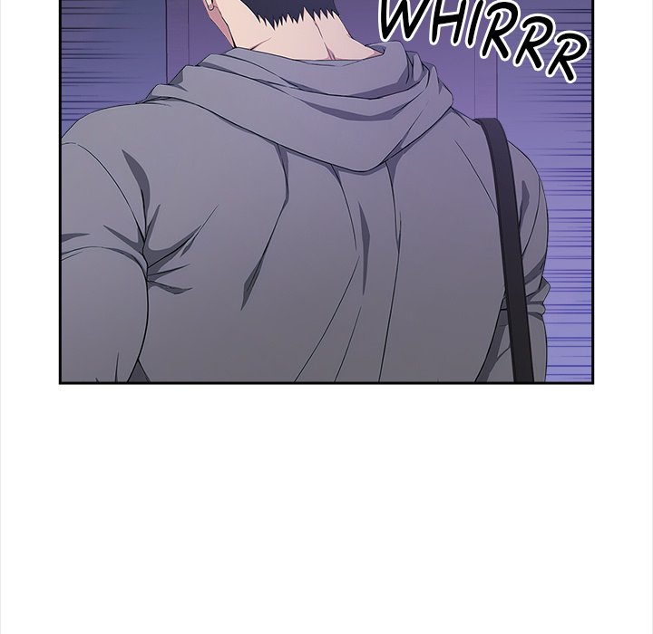 Director Next Door Chapter 6 - Manhwa18.com