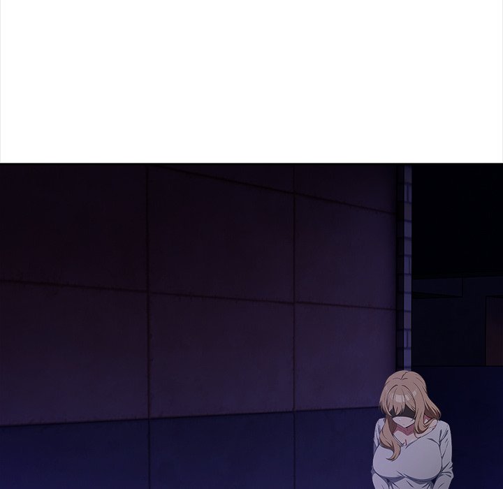 Director Next Door Chapter 6 - Manhwa18.com