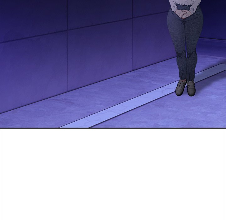 Director Next Door Chapter 6 - Manhwa18.com