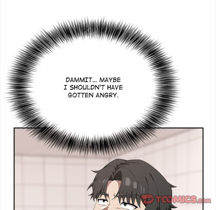 Director Next Door Chapter 6 - Manhwa18.com