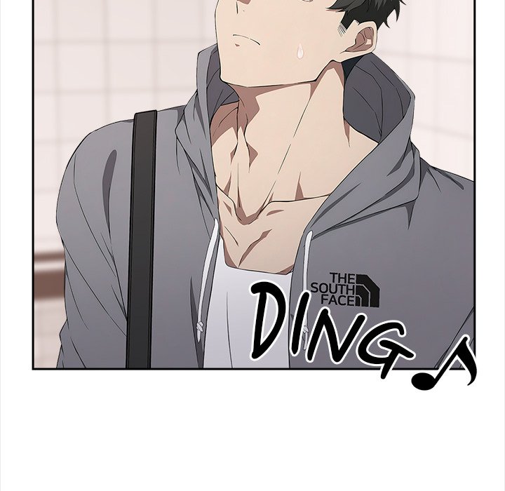 Director Next Door Chapter 6 - Manhwa18.com