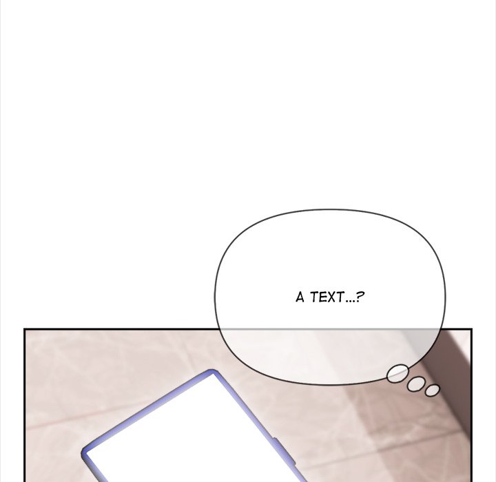 Director Next Door Chapter 6 - Manhwa18.com