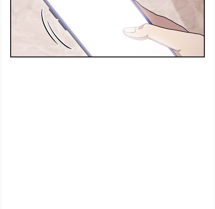Director Next Door Chapter 6 - Manhwa18.com