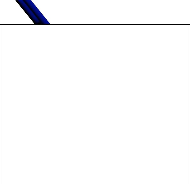 Director Next Door Chapter 6 - Manhwa18.com