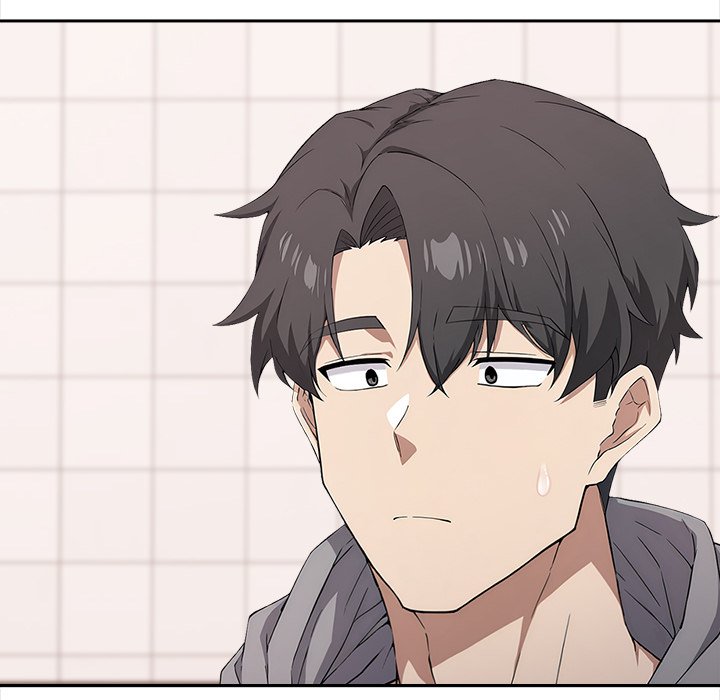Director Next Door Chapter 6 - Manhwa18.com