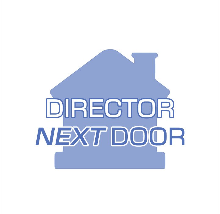 Director Next Door Chapter 6 - Manhwa18.com